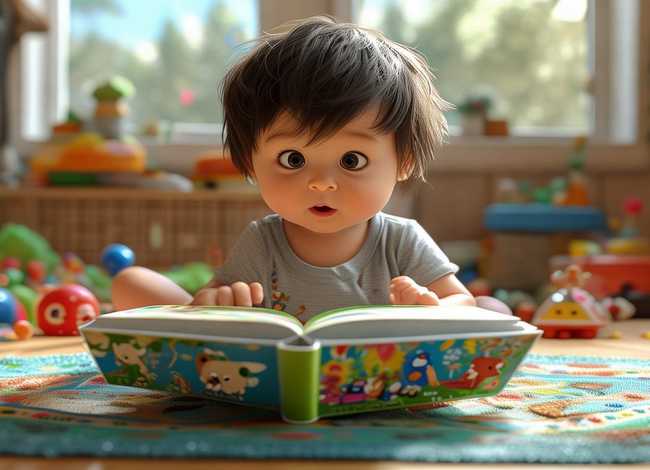 儿童英语简短故事和翻译，儿童英语故事简短带翻译