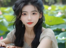 西施历史故事儿童（西施历史故事简介）