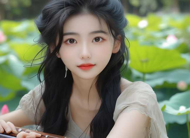 西施历史故事儿童（西施历史故事简介）