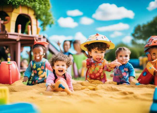 改编儿童剧本的基本要素,改编儿童剧本的基本要素有哪些 改编儿童剧本的基本要素,改编儿童剧本的基本要素有哪些