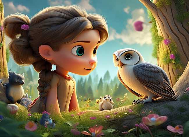 儿童文学童话故事书；儿童文学经典的童话