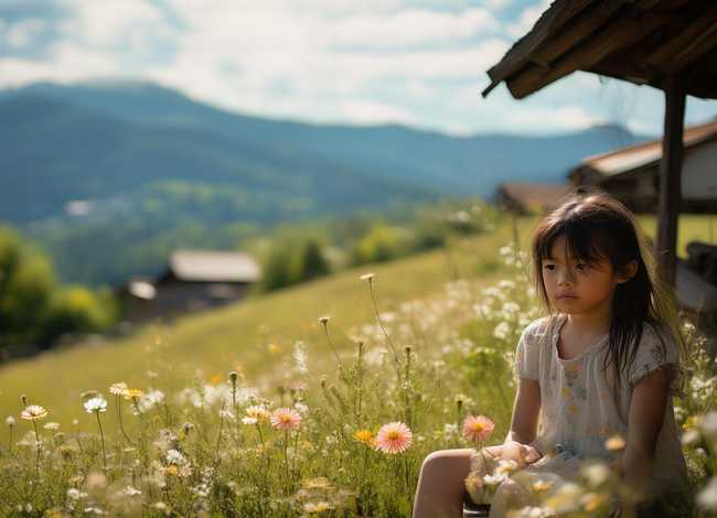 平凡的故事视频 平凡的故事视频素材