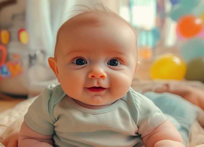 儿童摄影百天照 儿童摄影百天照朋友圈文案 儿童摄影百天照 儿童摄影百天照朋友圈文案