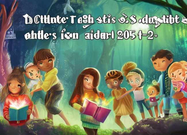 9一12岁儿童故事书听故事、故事书大全阅读(6~12岁)听