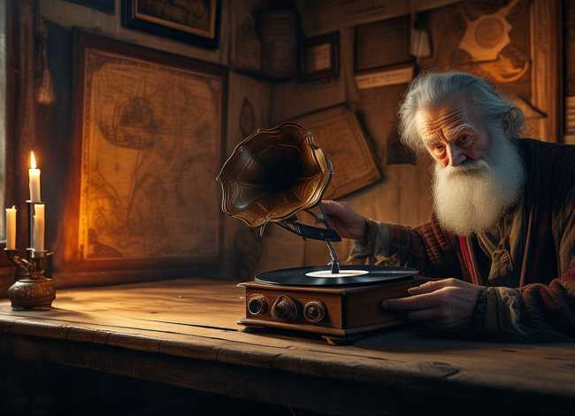 民间精品故事音频,民间精品故事音频播放 民间精品故事音频,民间精品故事音频播放