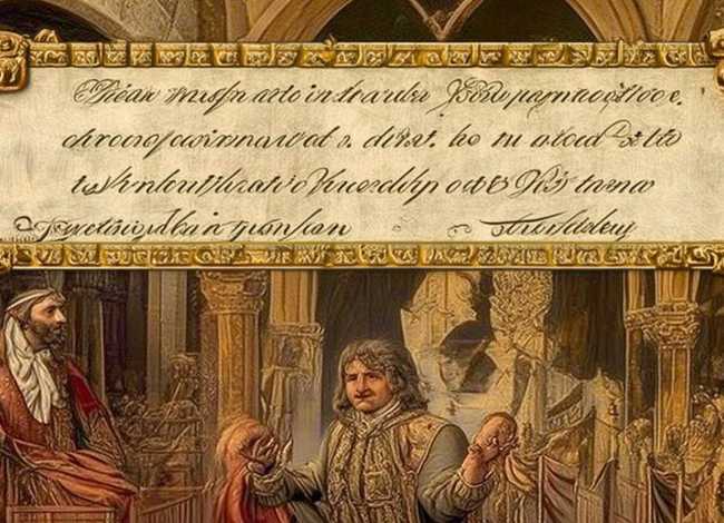 历史人物故事绘画（历史人物故事绘画带有字）