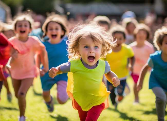 儿童比赛故事3分钟左右的 幼儿故事3分钟 适合比赛