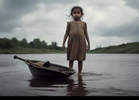 破釜沉舟的儿童故事 - 破釜沉舟的故事怎么讲