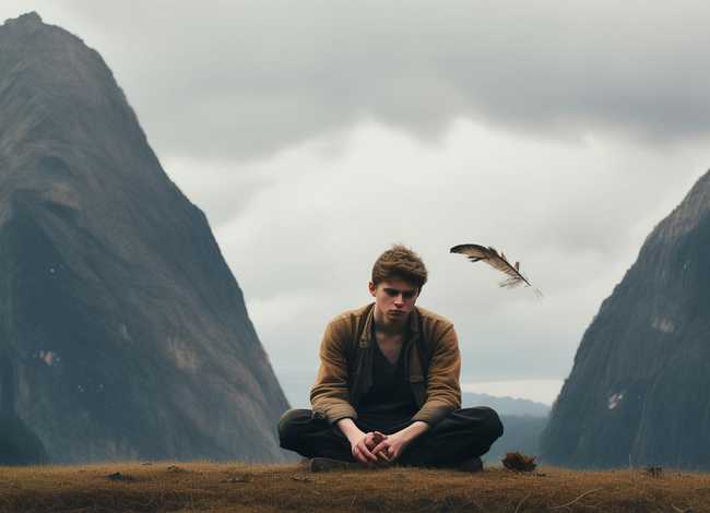 江郎才尽故事和寓意 江郎才尽是寓言故事吗 江郎才尽故事和寓意 江郎才尽是寓言故事吗