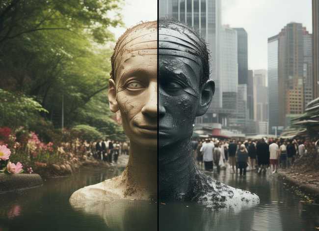 体现矛盾心理的视频（体现矛盾心理的视频短片）