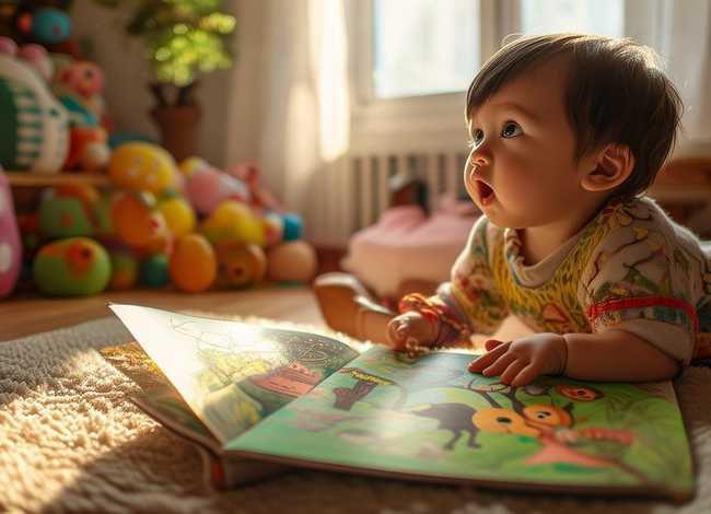 《儿童故事会》(小儿故事会睡前故事) 《儿童故事会》(小儿故事会睡前故事)