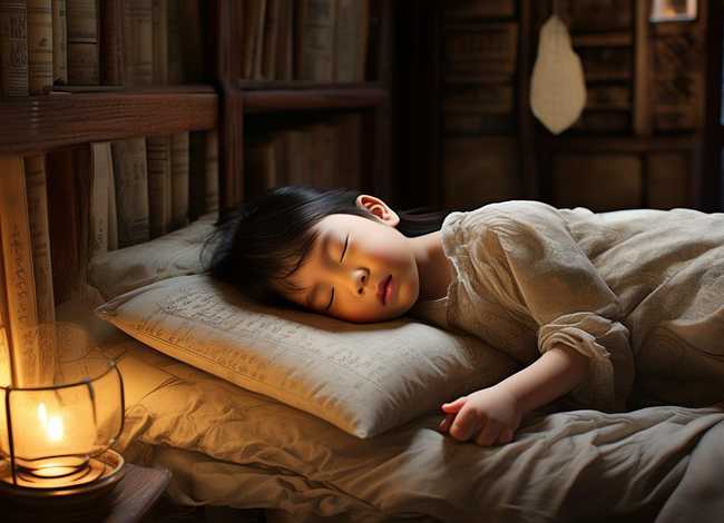 枕温席的故事儿童 枕典席文的故事原文 枕温席的故事儿童 枕典席文的故事原文