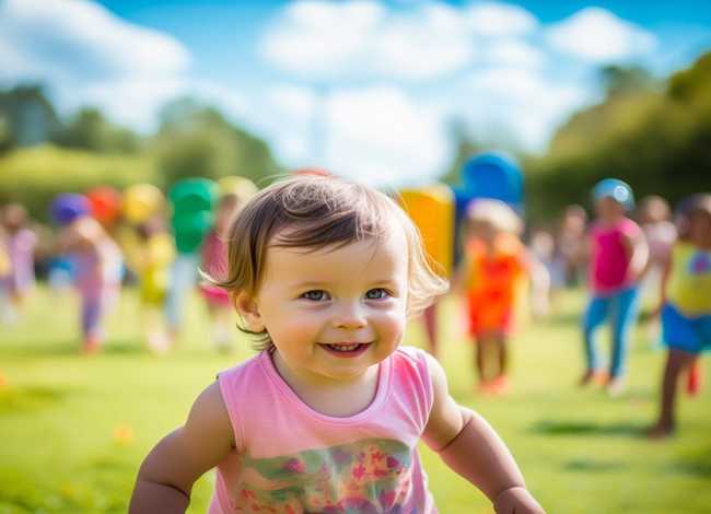 儿童摄影宝贝摄影(儿童摄影宝贝摄影图片) 儿童摄影宝贝摄影(儿童摄影宝贝摄影图片)