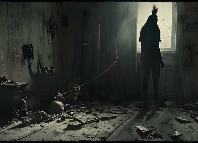 关于虐童的案例；关于虐童的案例分析