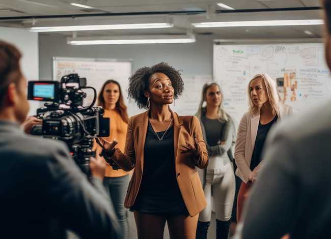 管理小故事视频、管理小故事视频怎么拍 管理小故事视频、管理小故事视频怎么拍