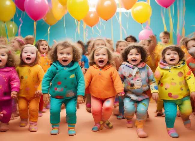 搞笑幼儿舞蹈视频、搞笑幼儿舞蹈视频完整版 搞笑幼儿舞蹈视频、搞笑幼儿舞蹈视频完整版