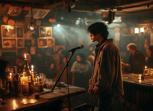 歌曲平凡故事；歌曲平凡故事原唱视频