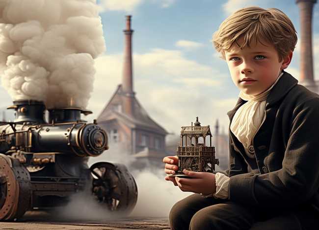 瓦特的故事视频,瓦特的历史故事 瓦特的故事视频,瓦特的历史故事