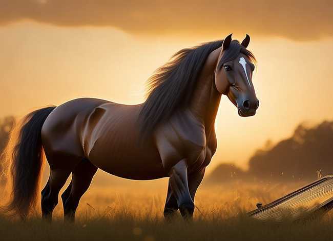 播放马的故事 - 播放马的故事的歌曲 播放马的故事 - 播放马的故事的歌曲