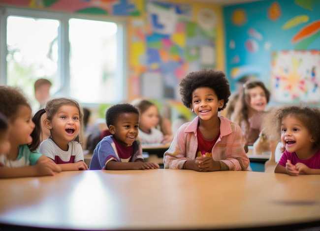 我长大了故事内容幼儿园 - 我长大了故事内容幼儿园中班