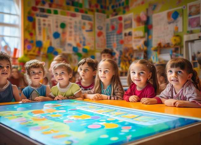 四到五岁幼儿故事视频、四到五岁幼儿故事视频讲解