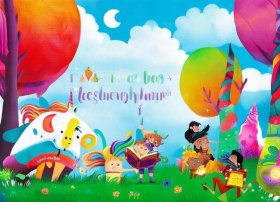 适合七岁孩子的故事书（适合七岁孩子的故事书有哪些）