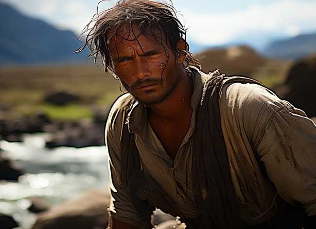 艰苦奋斗简短小故事、艰苦奋斗事例简短 艰苦奋斗简短小故事、艰苦奋斗事例简短