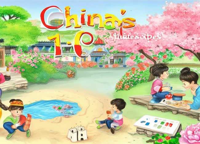 中国幼儿小故事；中国幼儿小故事100篇