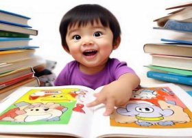 英语笑话儿童；儿童英语笑话带翻译 短一些