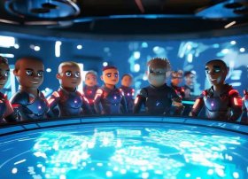 超级飞侠的故事视频；超级飞侠的故事视频播放