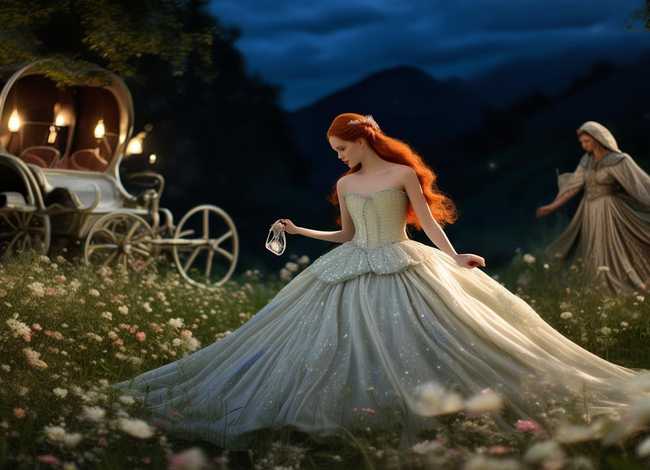 灰姑娘的童话故事仙度瑞拉,灰姑娘仙德瑞拉的故事 灰姑娘的童话故事仙度瑞拉,灰姑娘仙德瑞拉的故事