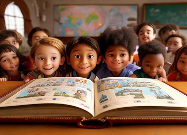 儿童历史故事书正版 少儿历史故事书