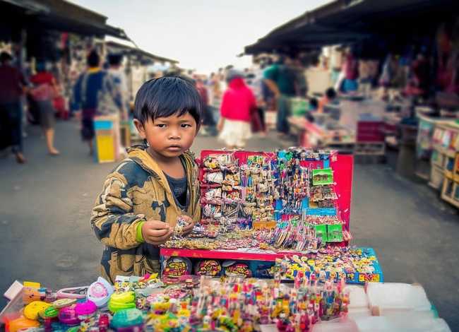 儿童卖东西的经历(儿童卖东西的经历作文) 儿童卖东西的经历(儿童卖东西的经历作文)