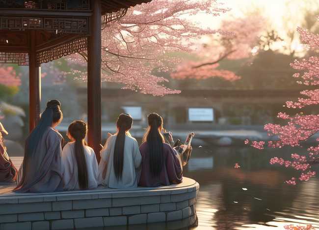 懒人听书官方免费下载西游记故事；懒人听书官网免费下载