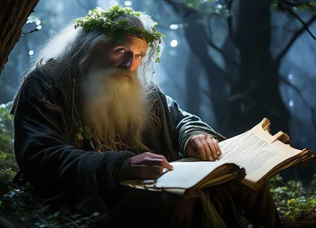 诗人的故事200字；诗人的故事200字以上