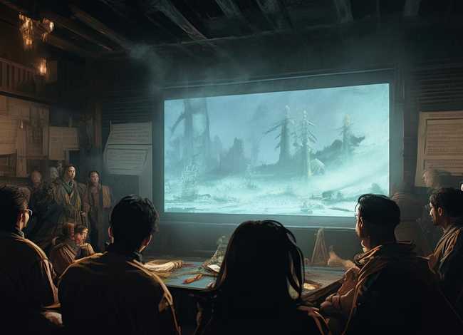 三十六计小故事视频；三十六计小故事视频播放