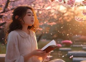 日语故事短篇；日语短篇小故事