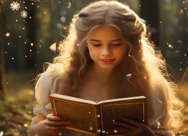 白雪公主儿童故事在线听mp3（白雪公主故事mp3在线听故事）