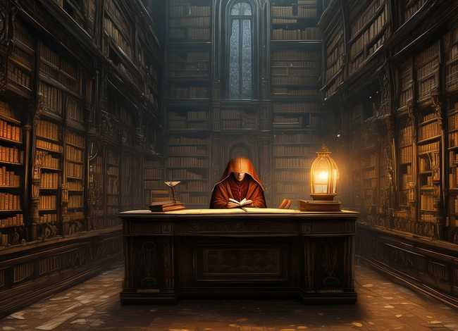 说出你的故事完整版、说出你的故事完整版免费观看