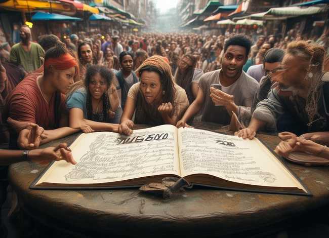 创业故事大全500 - 创业故事大全500字