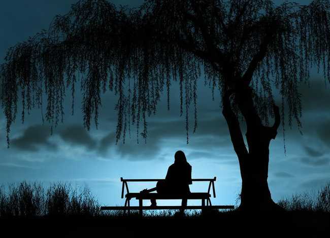 悲伤的故事歌曲（悲伤的故事歌曲大全）