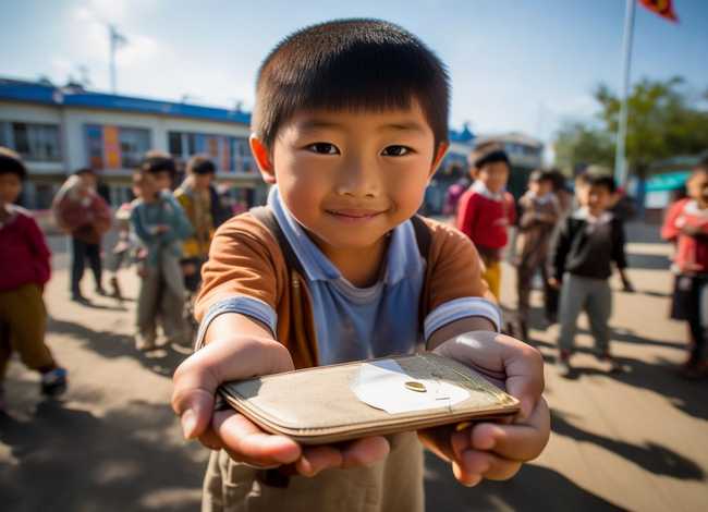 拾金不昧故事小学生、拾金不昧故事小学生怎么写 拾金不昧故事小学生、拾金不昧故事小学生怎么写