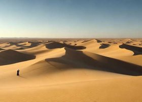 沙子的故事视频完整版、沙子的故事视频完整版免费观看