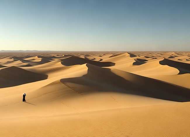 沙子的故事视频完整版、沙子的故事视频完整版免费观看