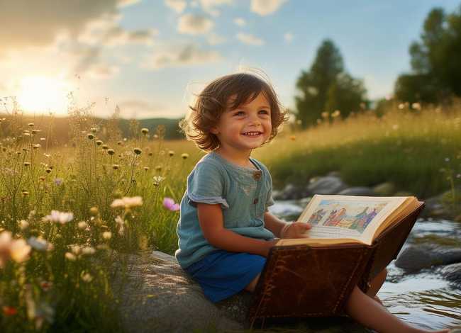 诚实孩子的故事完整;诚实孩子的故事完整版 诚实孩子的故事完整;诚实孩子的故事完整版