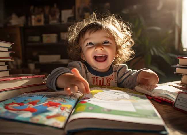 英语笑话儿童;儿童英语笑话带翻译 短一些 英语笑话儿童;儿童英语笑话带翻译 短一些