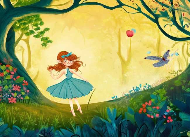 《安徒生童话》故事动画片，安徒生童话动画片大全