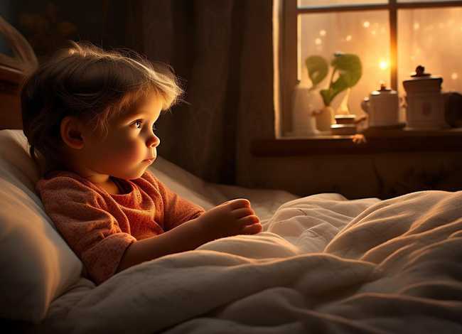 鞠萍讲神话睡前故事、鞠萍讲神话睡前故事在线听 鞠萍讲神话睡前故事、鞠萍讲神话睡前故事在线听