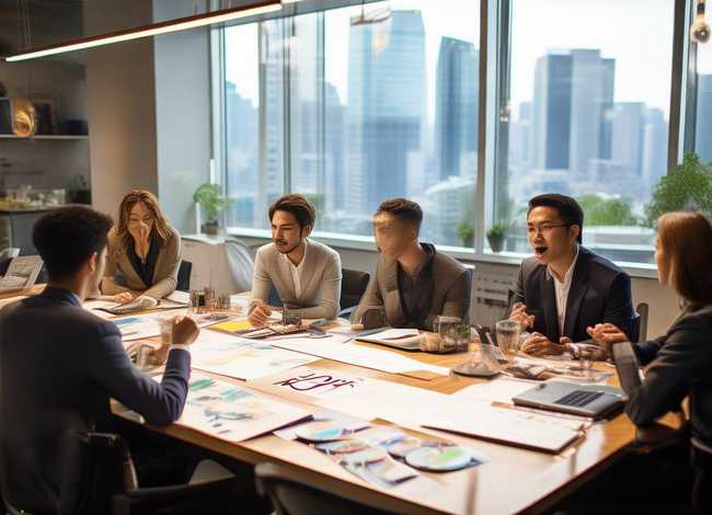 宝贝故事实业有限公司 杭州宝贝故事实业有限公司