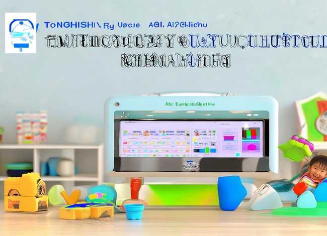 童之声早教机官网、童之声早教机官网售后